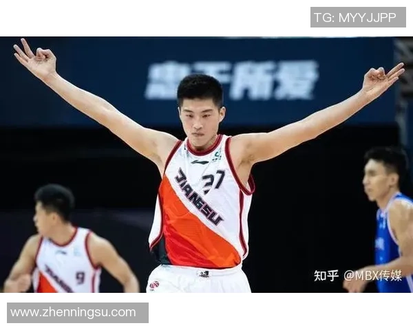 聚焦成都篮球队近期状态分析与未来发展展望 聚焦成都篮球队近期状态分析与未来发展展望