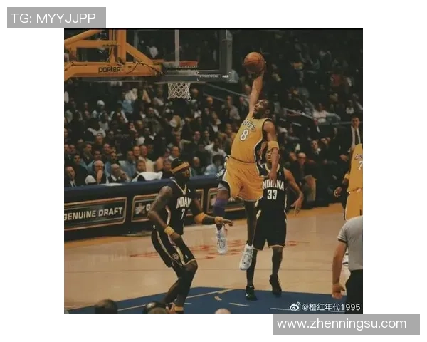 西安篮球队的速度之旅:探索快速进攻与团队协作的完美结合 西安篮球队的速度之旅:探索快速进攻与团队协作的完美结合