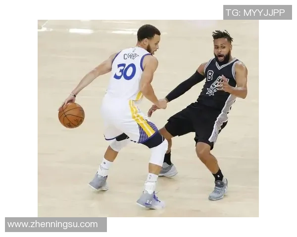 足球明星口音模仿大赛谁能成为模仿界的超级巨星 足球明星口音模仿大赛谁能成为模仿界的超级巨星