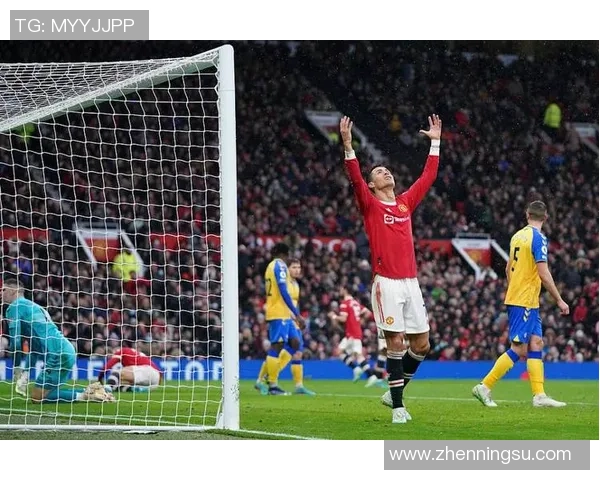 足球明星心中最遗憾的瞬间与未能实现的梦想回顾