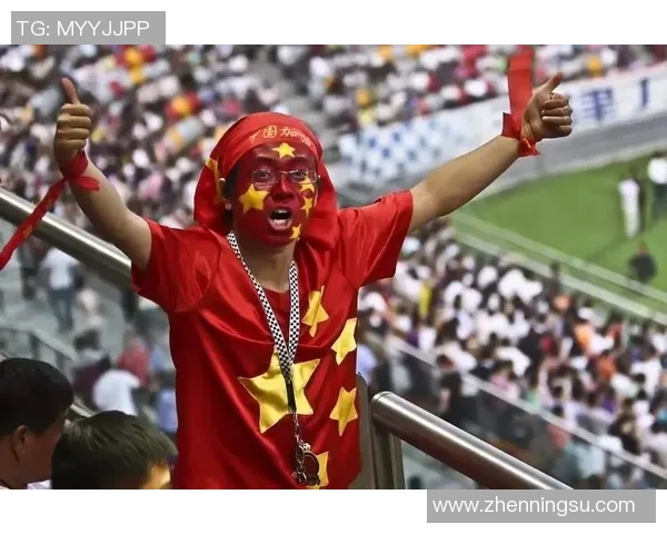 雷姓足球明星的崛起与成就探讨以及对中国足球的影响分析 雷姓足球明星的崛起与成就探讨以及对中国足球的影响分析