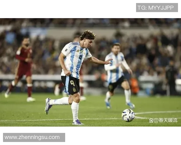 名为保罗的足球明星如何在绿茵场上书写传奇人生与辉煌成就