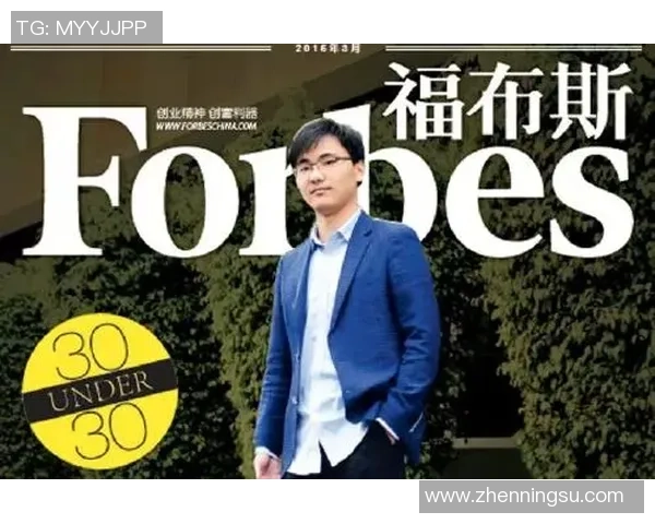 对话周伟:回顾我的足球生涯与未来发展展望 对话周伟:回顾我的足球生涯与未来发展展望