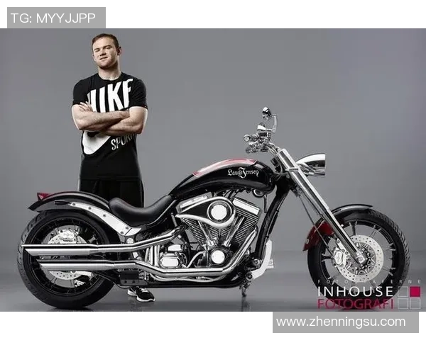 摩托哥足球明星的传奇故事与成就解析