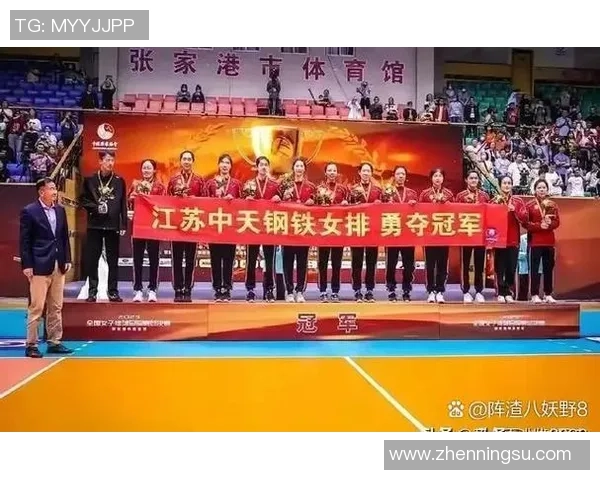 成都羽毛球队以68分领跑奥运会积分榜展现强大实力与团队合作精神 成都羽毛球队以68分领跑奥运会积分榜展现强大实力与团队合作精神