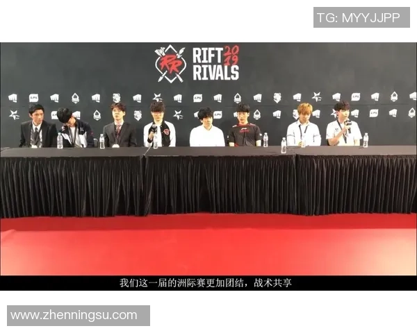 杭州乒乓球队洲际杯战术分析与表现评估探讨