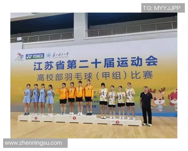 武汉羽毛球队在欧锦赛中的心理素质分析与表现评估