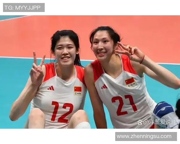 武汉排球队以62分领跑邀请赛积分榜展现强劲实力