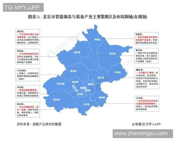深入解析上海乒乓球队实力对比与发展潜力的全景观察