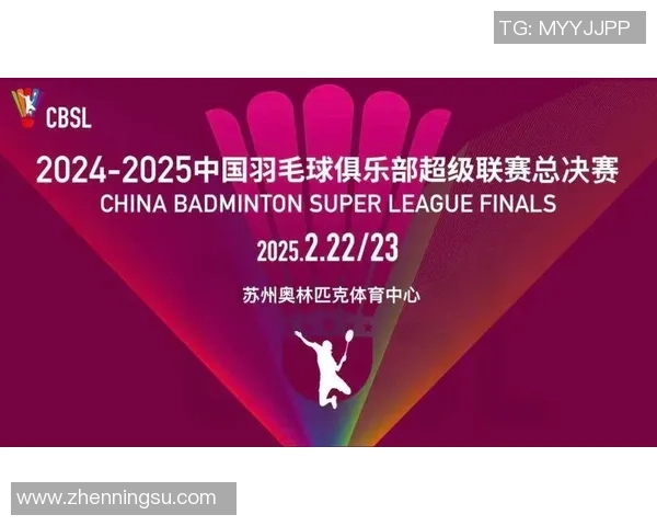 羽毛球盛宴:深入了解成都羽毛球队的训练与荣耀之路 羽毛球盛宴:深入了解成都羽毛球队的训练与荣耀之路