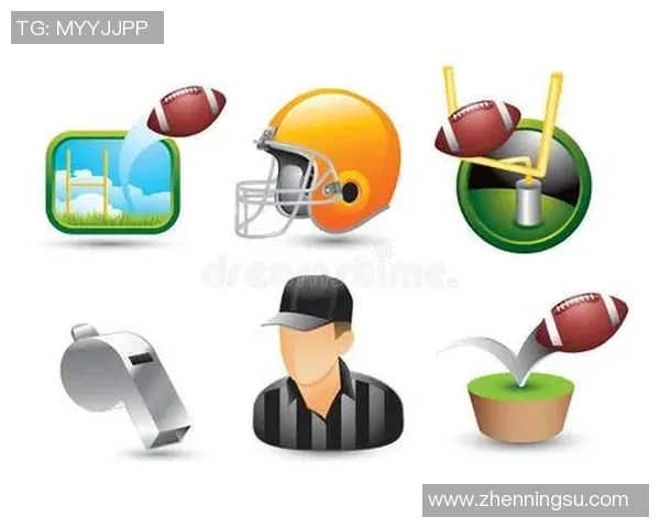 足球明星拼装图纸图片全解析打造你的专属足球偶像模型