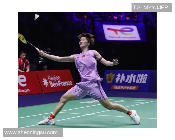 成都羽毛球队在挑战赛中的意识表现分析与点评