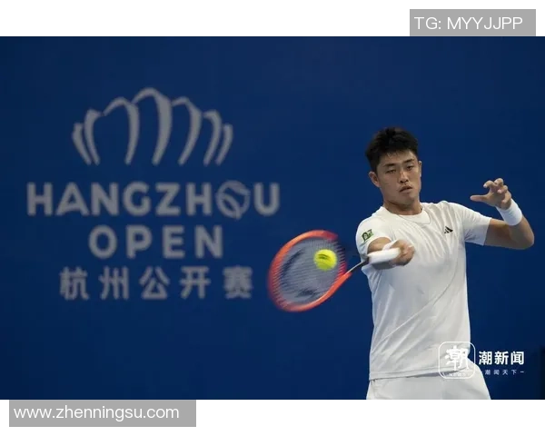 杭州网球队实力崛起荣登全国网球排行榜第六位 杭州网球队实力崛起荣登全国网球排行榜第六位