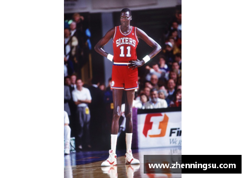 NBA球员波尔的职业生涯和个人生活全景解析