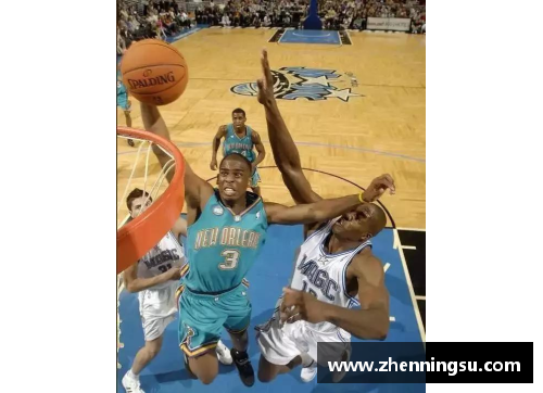 NBA精彩赛事回顾：巅峰对决与激情时刻